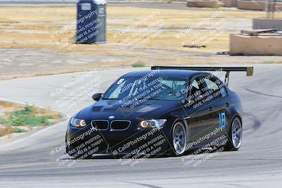 media/Jun-04-2023-Hooked on Driving NorCal (Sun) [[862be4b518]]/Group C/Offramp/
